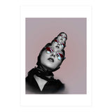 Series Vintage 5 (Print Only) thumbnail