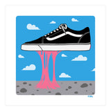 STRETCH (Print Only) thumbnail