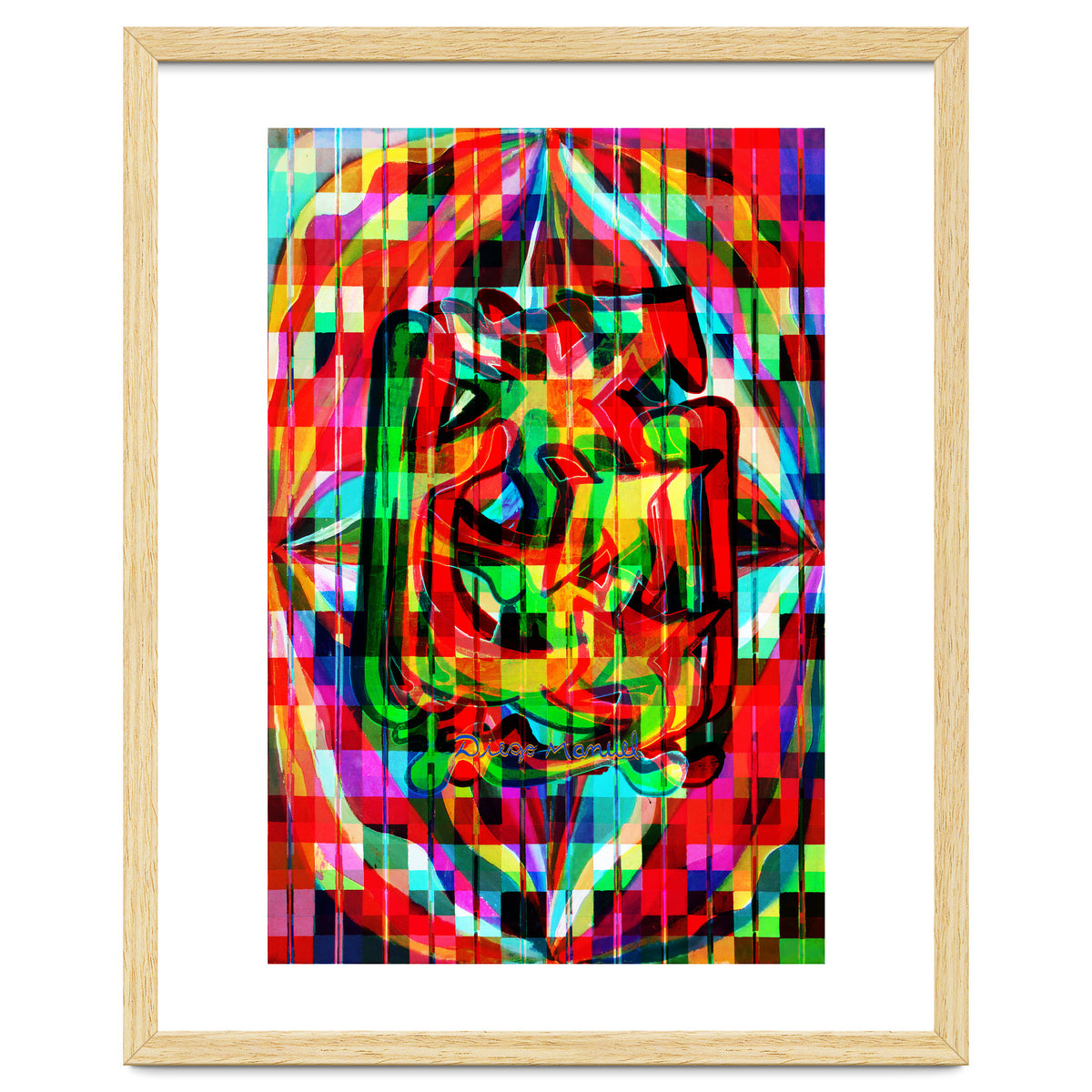 Graffiti Digital 2022 168