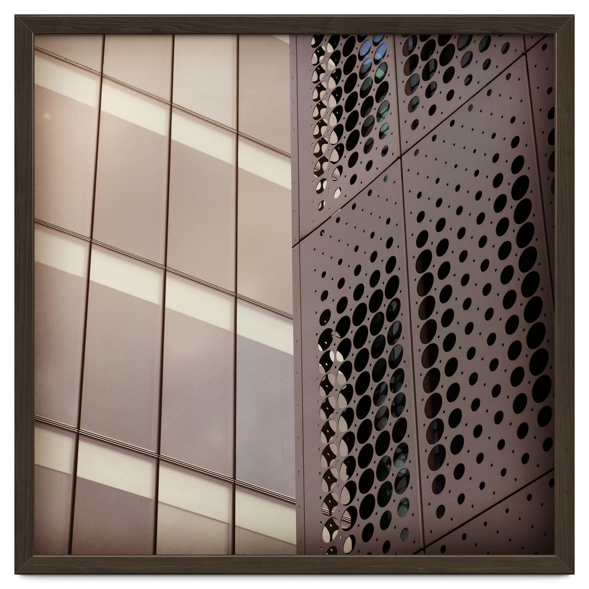 62 Fd2637 6 B0 A 45 Cd 9 D83 7 Da044 Fb988 B