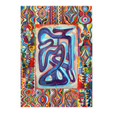 New Graffiti2022 167 (Print Only) thumbnail