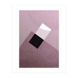 Abstract (Print Only) thumbnail