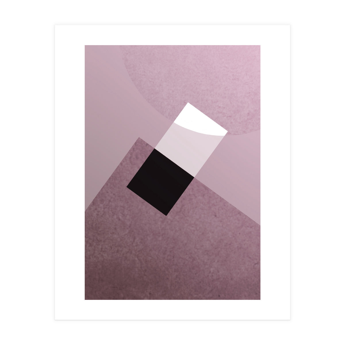 Abstract (Print Only)