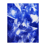 Mar Revolto1 (Print Only) thumbnail