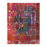Graffiti Digital 2022 211 (Print Only) thumbnail