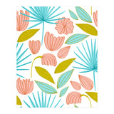 Divine Floral (Print Only) thumbnail