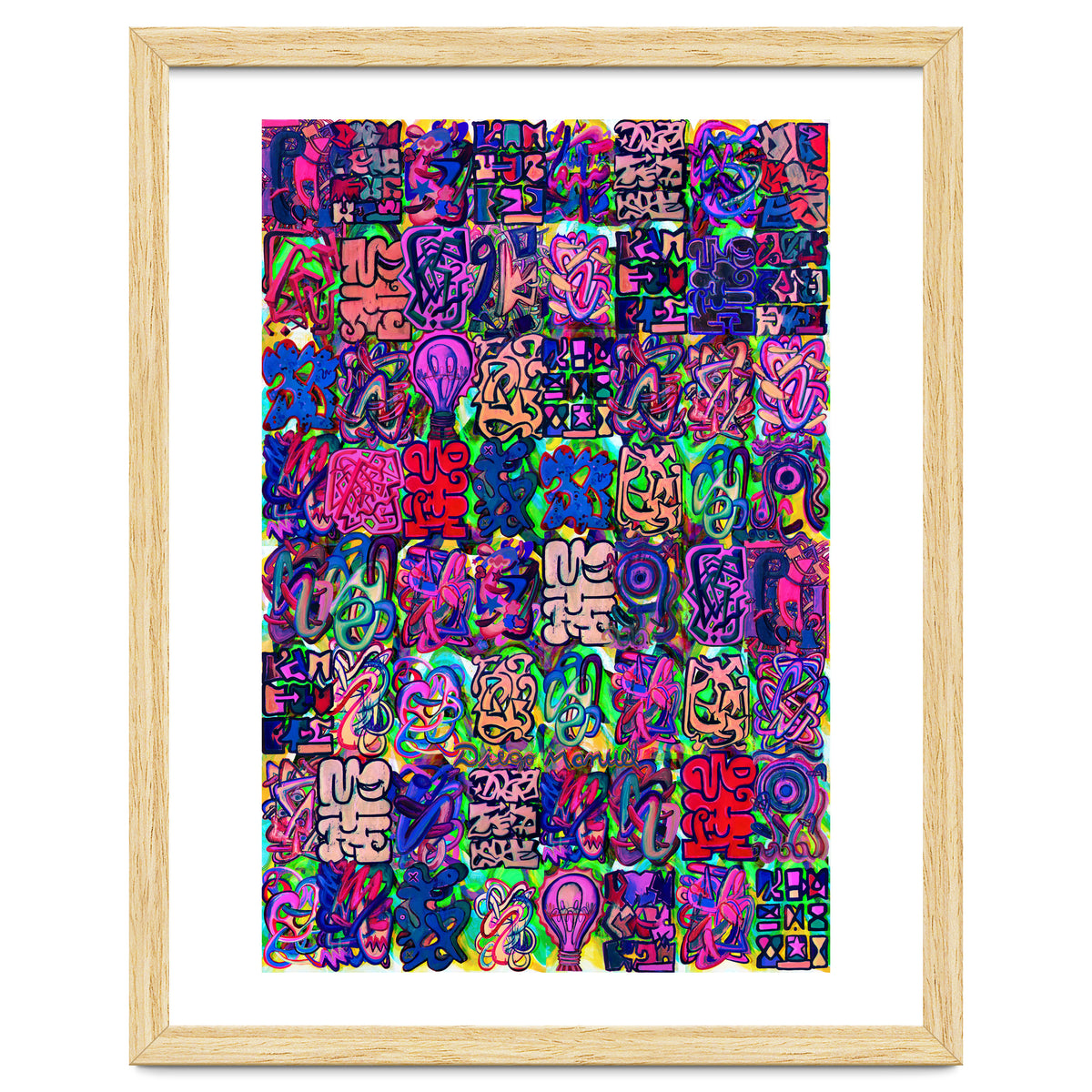 New Graffiti2022 164