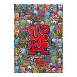 New Graffiti2022 401 (Print Only) thumbnail