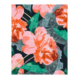The Joy Of Missing Out (Print Only) thumbnail