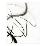 Alento3 (Print Only) thumbnail