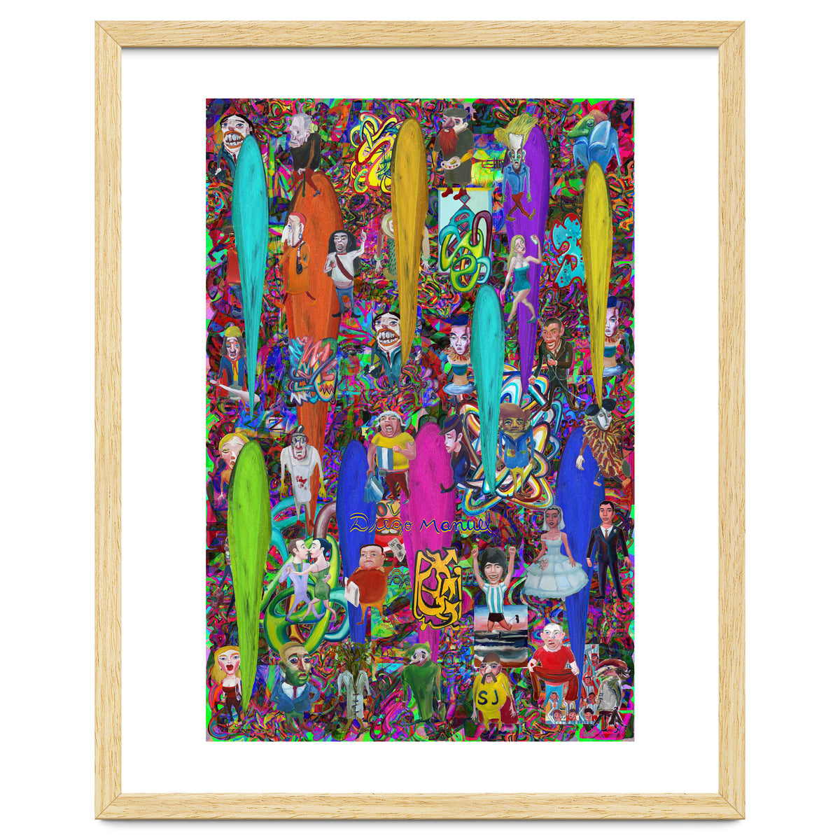 Graffiti Digital 2022 613