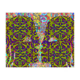 Abstracto Pop Nuevo B12 (Print Only) thumbnail