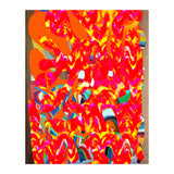 Pop Abstract 2023 Nuevo 5 (Print Only) thumbnail