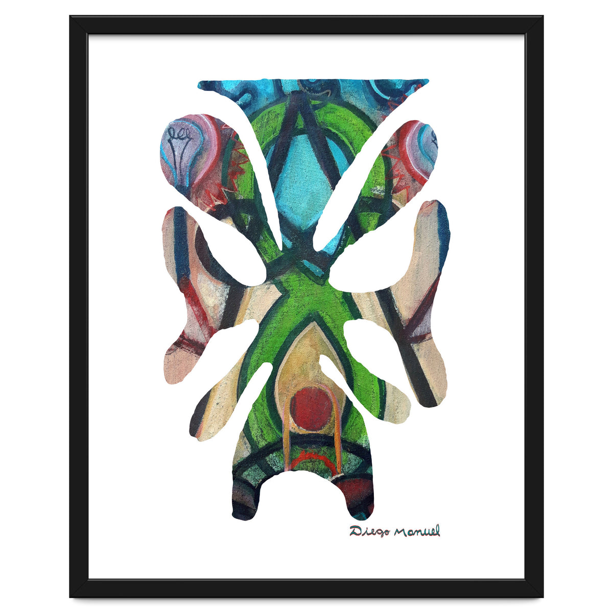 Pop Abstract 2023 23 Copia