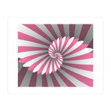 Swiggy Spiral (Print Only) thumbnail