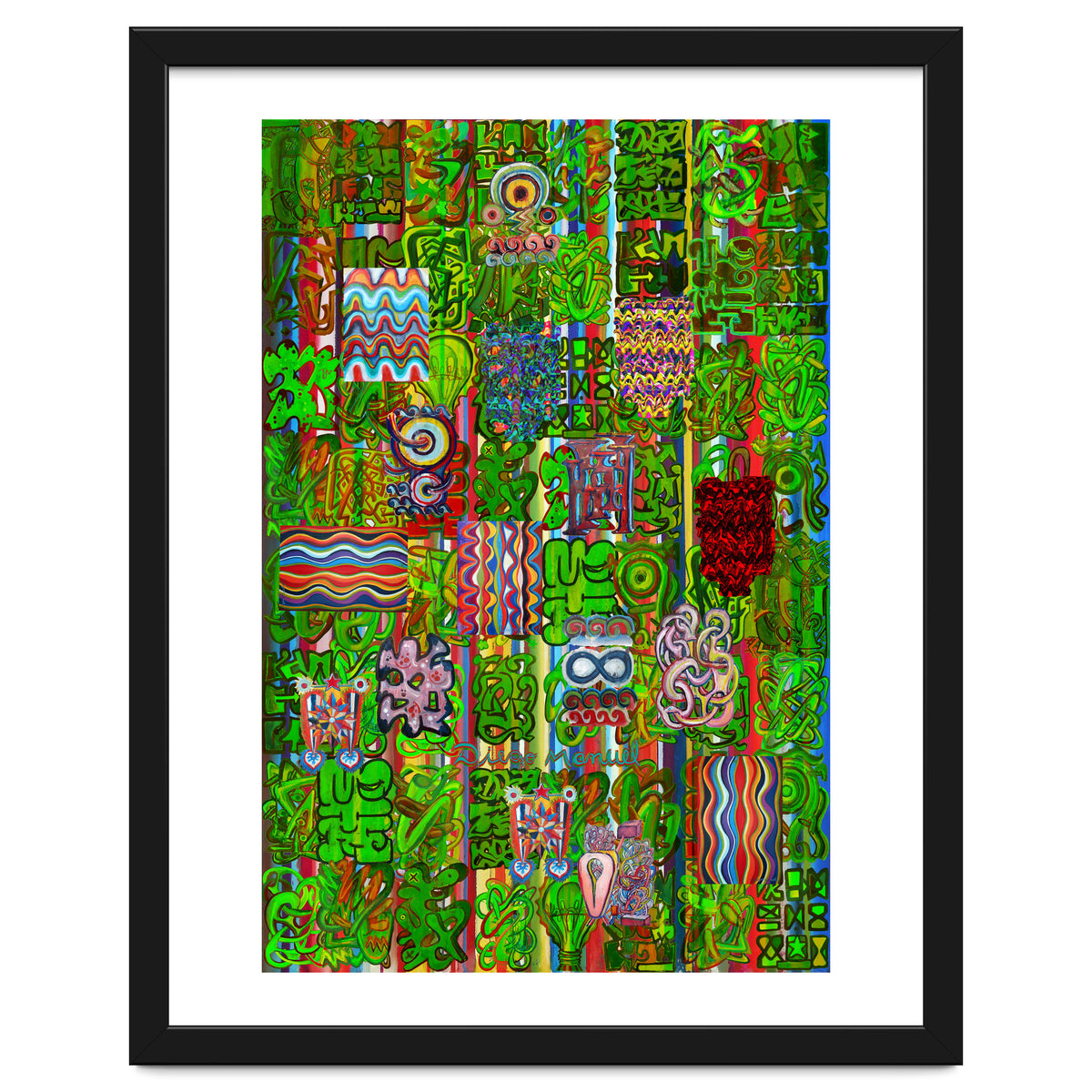 New Graffiti2022 221