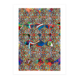 Graffiti Digital 2022 1147 (Print Only) thumbnail