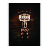 VooDooTooL - Raida (Print Only) thumbnail