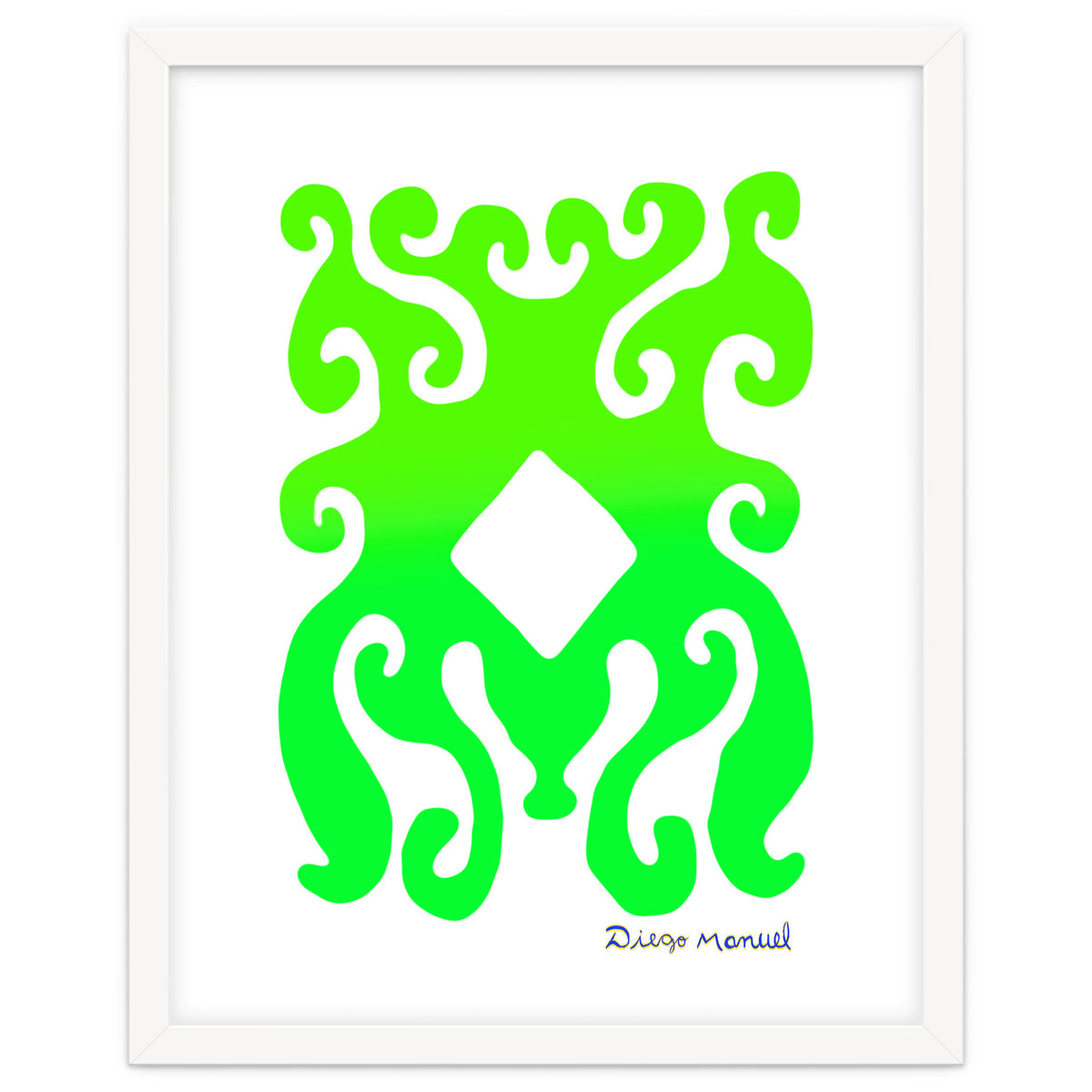 Pop Abstract 2023 132 Copia