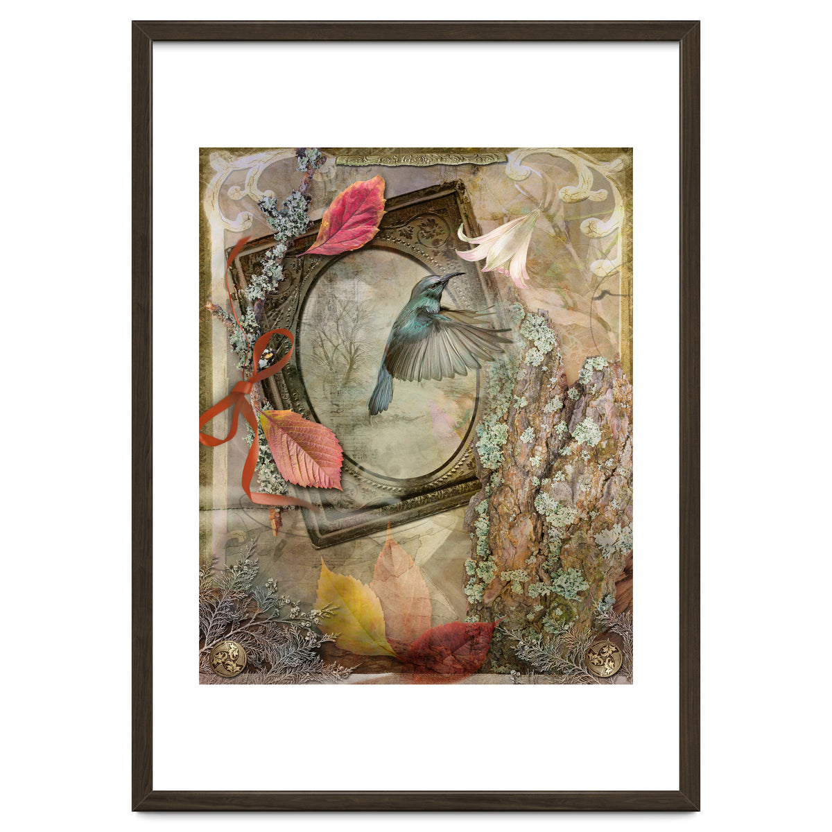 One More Before I Go