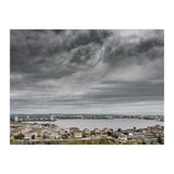 Cardiff Bay (Print Only) thumbnail