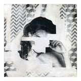 Torn 1 (Print Only) thumbnail