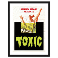 Toxic