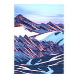 Layer Cake (Print Only) thumbnail