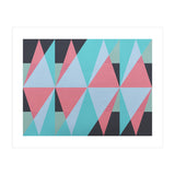 About Triangles 2 (Print Only) thumbnail