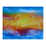 Celestial Dream (Print Only) thumbnail