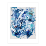 Jibber Jabber (Print Only) thumbnail