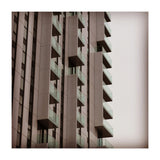 A2 F09 Bab C1 F8 4 Bdc A5 B3 1 Efc8 Cda0 D8 A (Print Only) thumbnail