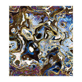 Pattern LXXVI (Print Only) thumbnail
