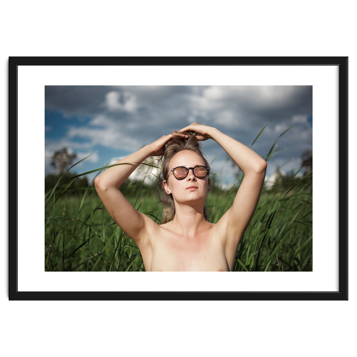 Hot hot Summer is About to End