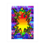 Graffiti Digital Nuevo 2023 74 (Print Only) thumbnail