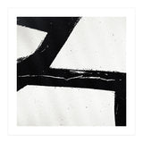 Encruzilhada 13 (Print Only) thumbnail