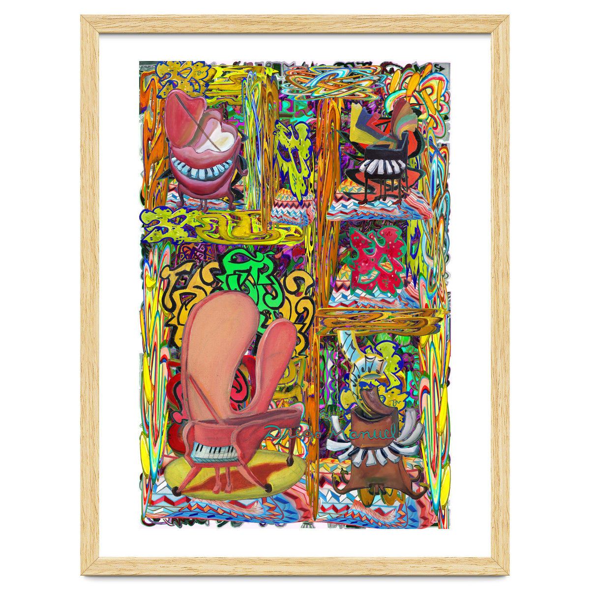 New Graffiti2022 652