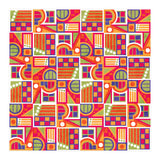 Puzzled (Print Only) thumbnail