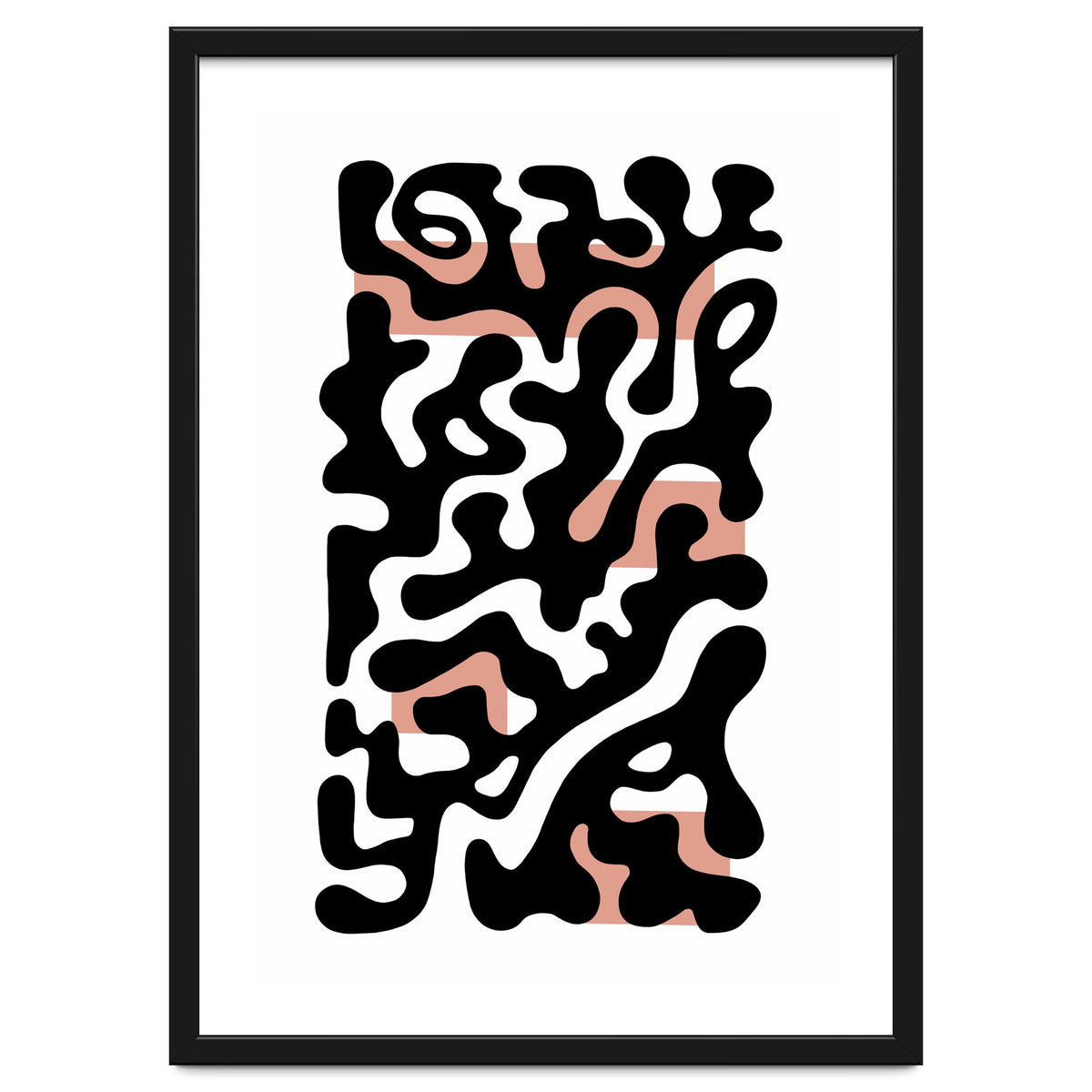 Twisted Beats No. 7.2 - Hey, what’s up?