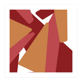 Colorful 13 (Print Only) thumbnail
