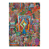 New Graffiti2022 352 (Print Only) thumbnail