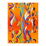 Planta 2 (Print Only) thumbnail