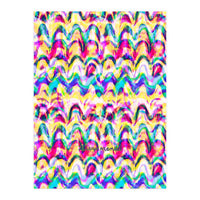 Pop Abstract A 58 (Print Only)