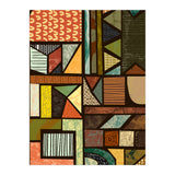 Africa (Print Only) thumbnail