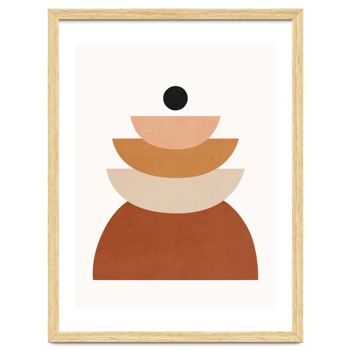 GEOMETRY OVERLAYS  T02