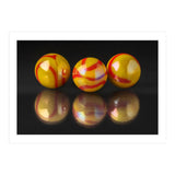 Marbles (Print Only) thumbnail
