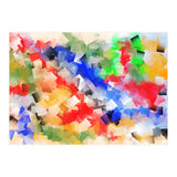 Diverse Perspectives (Print Only) thumbnail