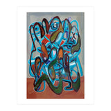 Graffiti Digital 2022 758 (Print Only) thumbnail