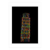 Pisa (Print Only) thumbnail