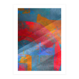 Reativo 1 (Print Only) thumbnail
